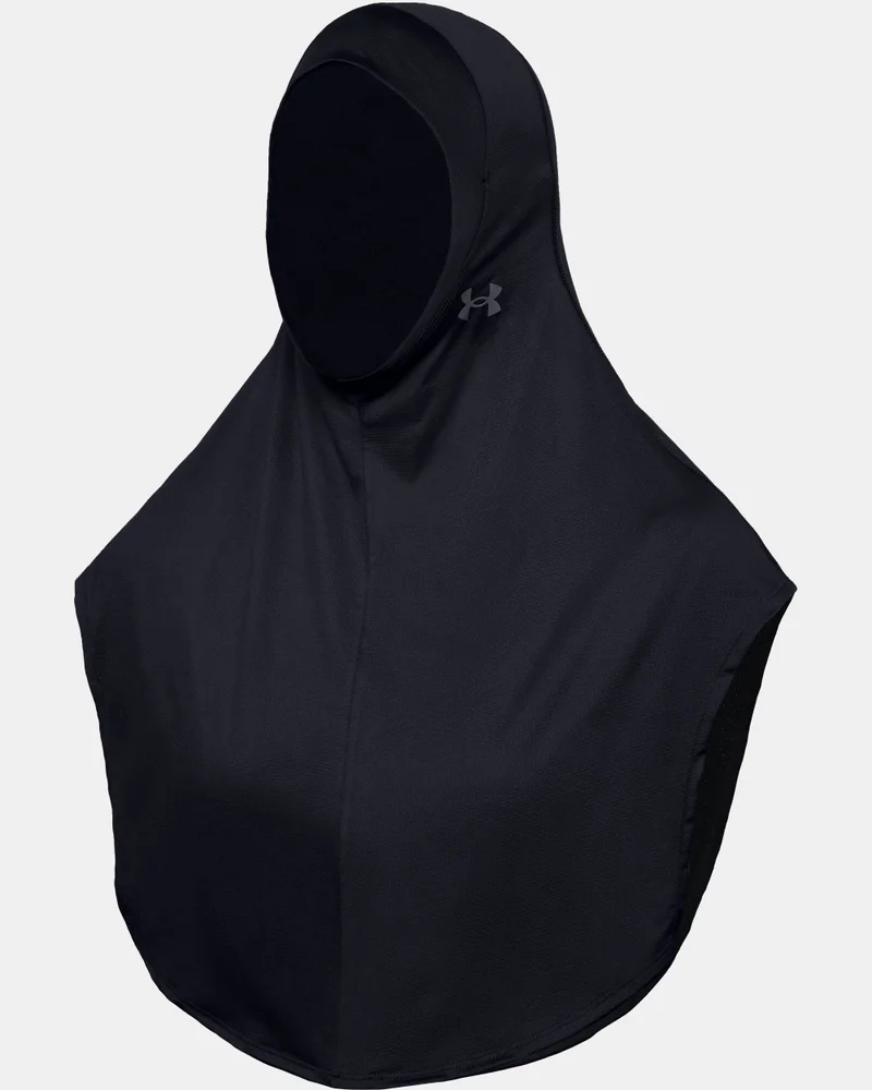 UNDER ARMOUR Women's Extended Sport Hijab